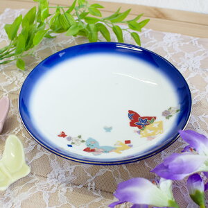 yAEgbgzڗ Ɖ M 16.2cm / H M M XM  ԕ  ڗ aَq i  ߋ a DAVIDHICKS AEgbg  g