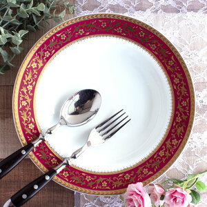 yAEgbgzCyAEgzCg 9D X[vM 23.5cm H4.1cm / H mH X[vM pX^M mH S[h bh  IMPERIAL ULTRA WHITE { AEgbg 