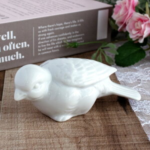 yAEgbgz낢Ƃ / ̃IuWFiƂ܂肬j /   IuWF I[ig K[fjO K[fG u fBXvC CeA   AEgbg 