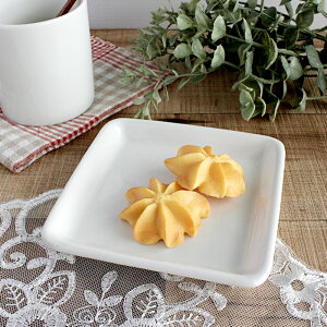 yAEgbgz~jv[g XNGA ʟ 11.3cm / H M M lp  ~j v[g  zCg pM َqM  n Vv AEgbg 