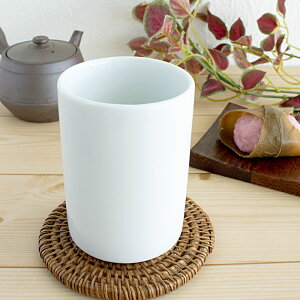 yAEgbgz Xg[g Vv  6.4cm H9.0cm / H H   i  Jbv Rbv Vv n AEgbg 