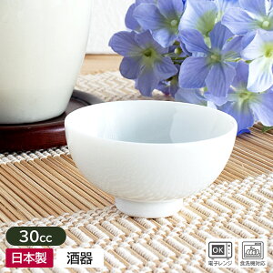 yAEgbgz ی^ X^_[gȂۂ 5.5cm H3.0cm / H  傱   ۂ   zCg n Vv { M   t Z { A