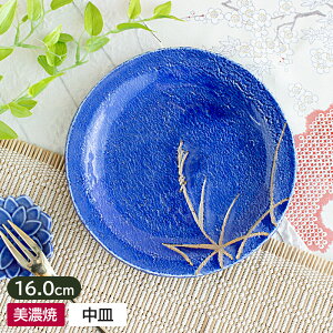 yAEgbgz{ XXL  5.0 ێM / aH H M M ێM P[LM fU[gM  { XXL  S[h  { Z AEgbg 