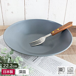 yAEgbgzO[}bg `pX^[M 22.2cm / H mH O[̐H M [M {E pX^M J[M T_ O[ Vv n i` X^CbV { A