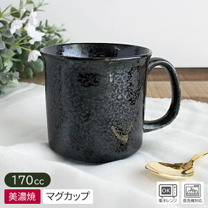 yAEgbgz ~j}OJbv 7.2cm h6.9cm / H }OJbv ~jJbv Jbv Rbv R[q[Jbv }O ~j}O  ubN  a m AEgbg { Z  