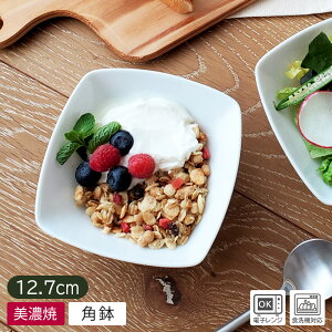 yAEgbgzy󂠂z zCg XNGA {E 12.7cm / H M   p H lp XNGA {E T_{E zCg  X^CbV m 蔫 fU[g{E 