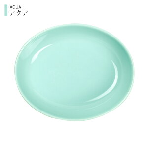 yAEgbgzJt ~jv[g I[oi10FIj10.4×8.3cm / H M M M 艖 Ă v[g ~jv[g I[o Vv Jo Jt Iׂ { 