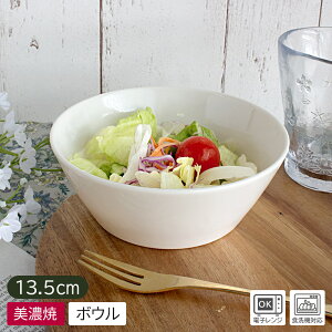 yAEgbgzAC{[ }`{E 13.5cm×h5.0cm / H H   {E T_{E  t[c fU[g VA ATC[{E JtF JtF zCg AC{