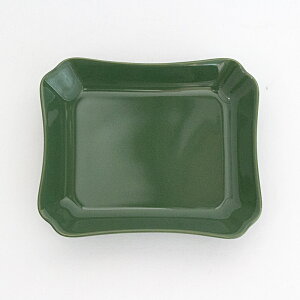 yAEgbgzʂ a XNGAv[gi7FIj9.8cm×11.9cm / H M M v[g ~jv[g XNGA ό`M u ANZT[v[g Vv Jo Jt I