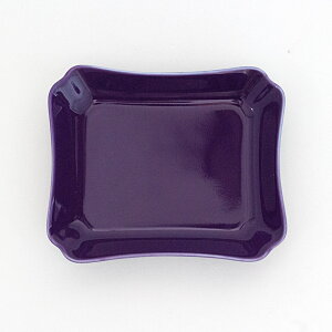 yAEgbgzʂ a XNGAv[gi7FIj9.8cm×11.9cm / H M M v[g ~jv[g XNGA ό`M u ANZT[v[g Vv Jo Jt I