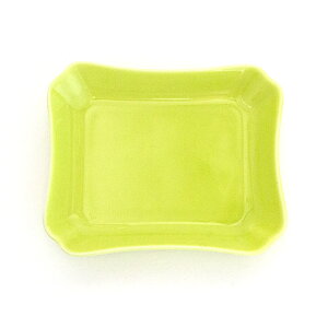 yAEgbgzʂ a XNGAv[gi7FIj9.8cm×11.9cm / H M M v[g ~jv[g XNGA ό`M u ANZT[v[g Vv Jo Jt I