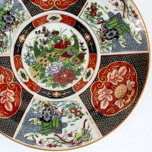 yAEgbgzɖ ԎM 15.7cm i5Ij / H aH M M M M Z { a  n̓ j g Õ   Ԏ