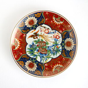 yAEgbgzɖ ԎM 16.0cm i6Ij / H aH M M M M Z { a  n̓ j g Õ   Ԏ