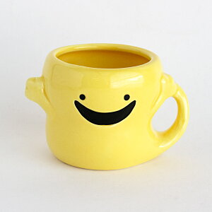 yAEgbgzJt΂ t ~jJbv i2FIj / Jbv  t[|bg CG[ O[ t[AWg A qp nEB G 킢 