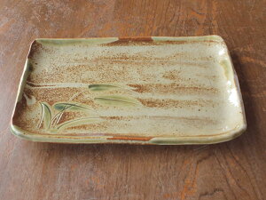 yAEgbgzD֑ ĕM / aH pM pM pv[g