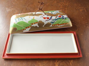 yAEgbgzʊG Wt pM / aH pM M pW W Wt̊