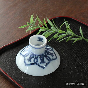 �y�A�E�g���b�g�z��Â� ����u / �u �������� ���� �����傱 �`���N �������� �t