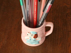 yAEgbgz y / ag  u[ sN t `^ ㏬ G