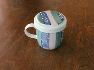 yAEgbgzGXjbN }OJbv it^tj / Wt}OJbv ꒿ R[q[ g {[_[