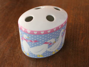 yAEgbgz t@V[ uVX^hiʌL薳܂j2I /  uV uVX^h G CeA Tj^[  g