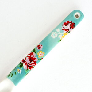 yAEgbgz }h[ ԕ i4Ij / H }h[ Xv[ ԕ Z {   퐻 eB[Xv[ R[q[Xv[ ACXXv[ 킢 g 