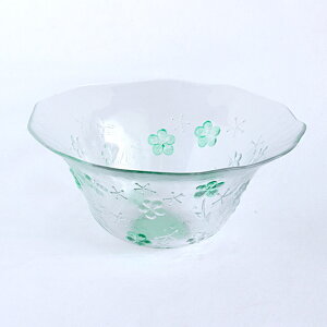 yAEgbgzy󂠂zt[KX {E i3FIj / H KXH KX {E KX{E  fU[g t[c{E T_{E   ԕ  킢