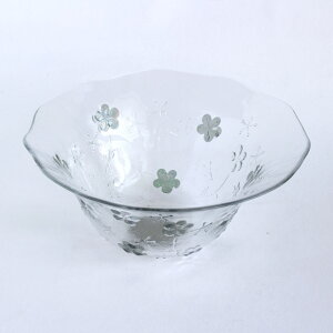 yAEgbgzy󂠂zt[KX {E i3FIj / H KXH KX {E KX{E  fU[g t[c{E T_{E   ԕ  킢