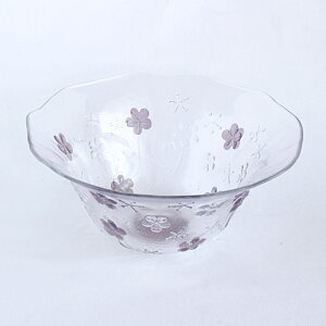 yAEgbgzy󂠂zt[KX {E i3FIj / H KXH KX {E KX{E  fU[g t[c{E T_{E   ԕ  킢