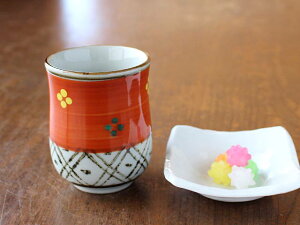 yAEgbgz銪iq  / Z Â̊ aH g ̂ ۂ ̂  fpȕ Β  ق