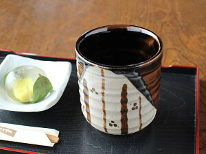 yAEgbgzVڔ  /  Z aH Â̊ { Β ق  Ղ