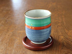 yAEgbgz ہij6.8cm×H7.8cm / { Β ق  g Z aH Â̊