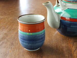 yAEgbgz ہij7.0cm×H8.3cm /  Z aH Â̊ { Β ق  g