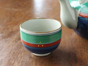 yAEgbgz  /   Z aH Â̊ { Β ق  g