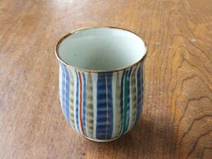 yAEgbgz\  6.8cm×H7.8cm / { Β ق  g Z aH Â̊