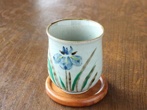 yAEgbgzߓہij7.1cm×H8.4cm / Z aH Â̊ { Β ق  g