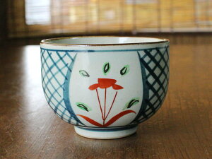 yAEgbgzԊG  / Z aH Â̊ { Β ق  g