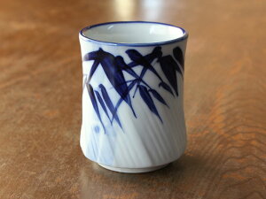 yAEgbgz|  7.2cm / aH   ̂ aH