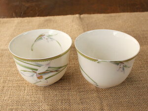 yAEgbgz{[`Ci т˗  / q   ̂  aH