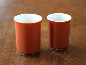 yAEgbgz  (E܂j / ̂   aH