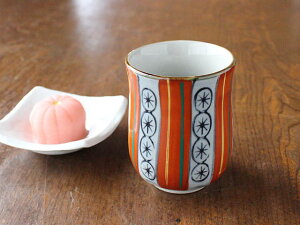 yAEgbgz~\  [6.5cm×h8.3cm] / Z aH Â̊  g  fpȕ͋C Β  ق