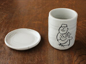 �y�A�E�g���b�g�z�����E�l ���ہ����M �Z�b�g / 250cc �������� �ݖ��M