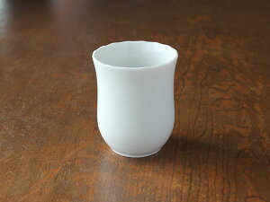 yAEgbgz Ԍ` ̂݁y7.0cm×H8.5cmz / aH    zCg