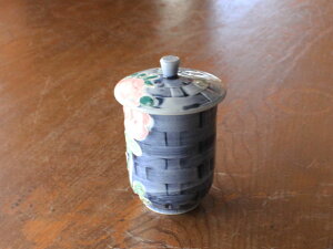 yAEgbgza[Y t^t  /  eB[^ ỏ  Β  i`