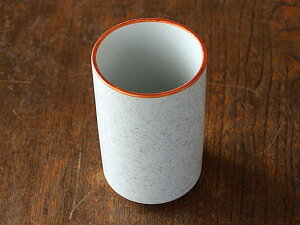 yAEgbgznh  / ̂ ̂   Β a