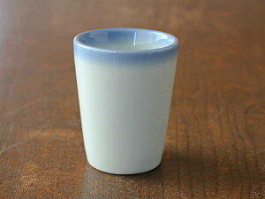 yAEgbgzڂ ۂ ESڗ / 傫ڃTCY   u ̊ ӎ