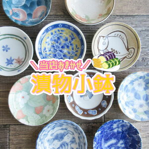 yAEgbgzX܂ Е (1) / Ɩp   a M ߎM B H  蕪M aH a ԕ K` ܂