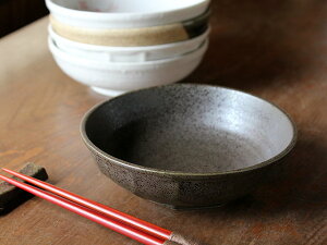 yAEgbgzaHϕiF܂j / ϕ  Ƃ񂷂 蔫 T_