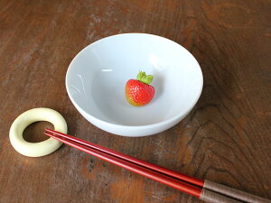 yAEgbgz 4 蔫 / Vv n M T_{E 