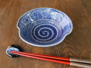 yAEgbgzʒ Oc  /    aH Z { 蔫 Ɩp ƒp  ϕ T_ u[̊