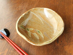 yAEgbgzD   / 14.3cm XNGA lp 葢 Z Â̊ i` ̖͗l ˂炵 aH {